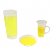ODM/ OEM Durian Syrup by Sunnysyrup Food Juice Syrup Supplier