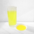 ODM/ OEM Durian Syrup by Sunnysyrup Food Juice Syrup Supplier