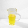 ODM/ OEM Durian Syrup by Sunnysyrup Food Juice Syrup Supplier