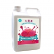 Dragon Fruit Syrup Suppliers