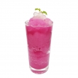 Dragon Fruit Syrup Suppliers