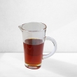 Winter Melon Syrup Suppliers