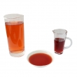 Hibiscus Plum Concentrated Juice Suppliers