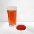 Hibiscus Plum Concentrated Juice Suppliers