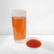 Red Plum Concentrated Juice Suppliers