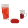 Strawberry Concentrated Juice Suppliers