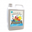 Osmanthus Plum Concentrated Juice Suppliers