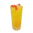 Premium Passion Fruit Concentrated Juice Suppliers