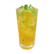 Passion Fruit Concentrated Juice Suppliers