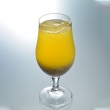 Passion Fruit Concentrated Juice Suppliers