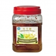 Osmanthus Petal Syrup