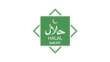 Halal Certification-Seizing the Multi-Trillion Dollar Opportunity with SunnySyrup Food