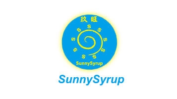 猶太潔食認證 - SunnySyrup的爆爆珠進軍全球市場