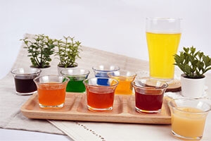 Concentrated Juice vs. Fruit Jam: Do You Really Know the Difference?
