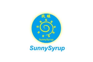 《黑白大廚》廚師也在用！揭秘 Fine Dining 料理的秘密醬汁：濃縮糖漿