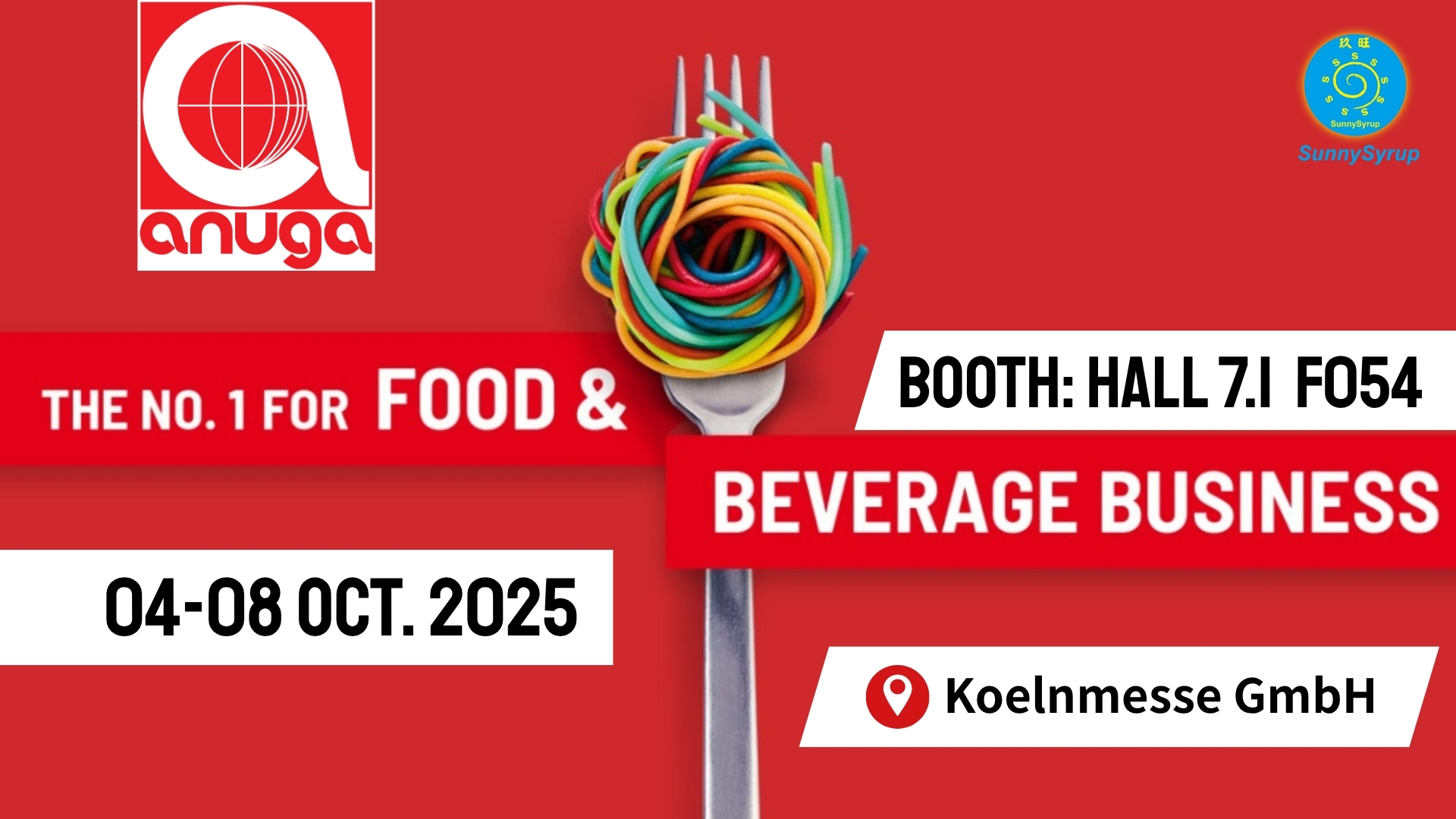 proimages/news/exhibtion/2025.10.04-08_Anuga_Cologne_Food_Expo.jpg