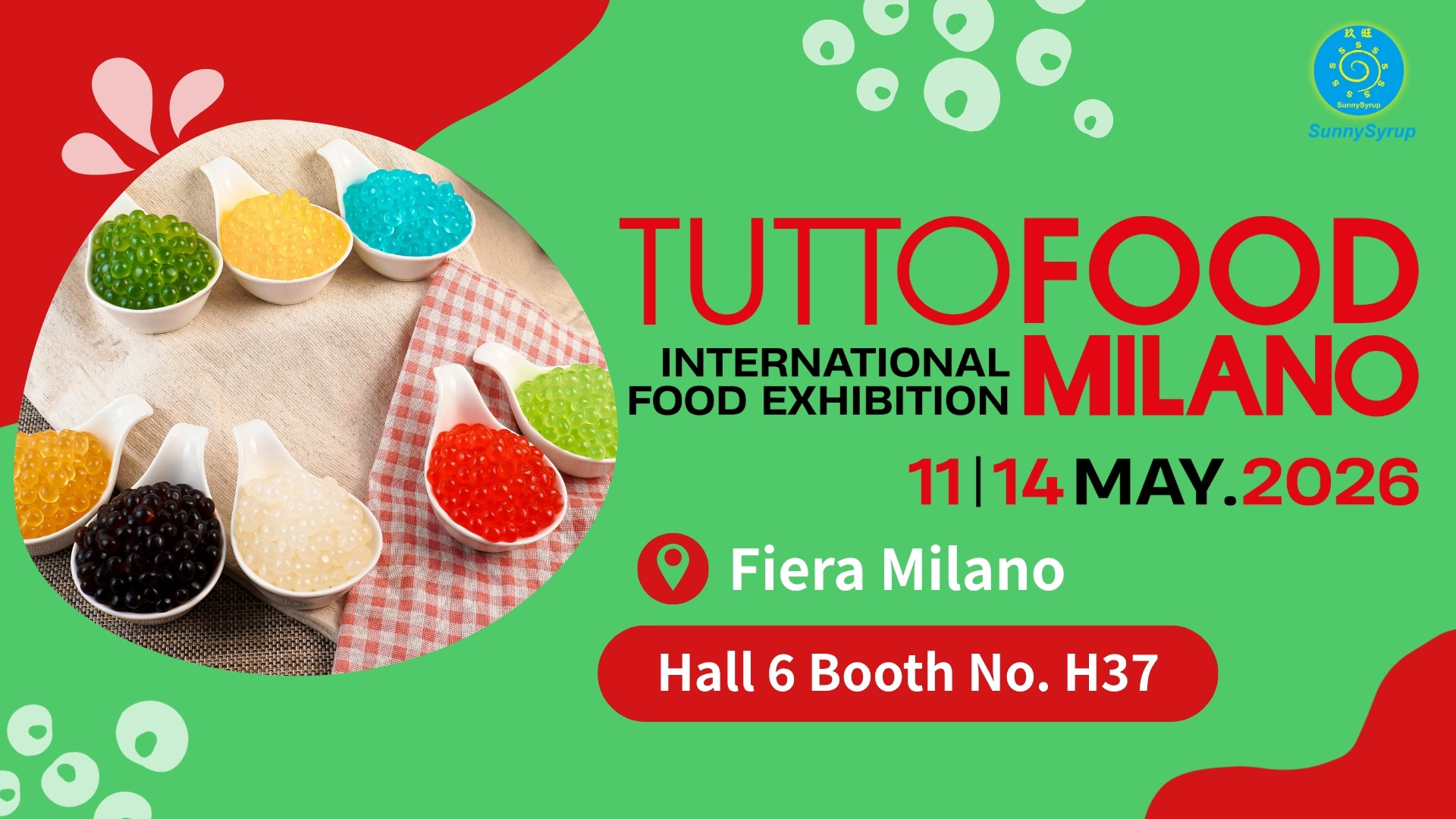 proimages/news/exhibtion/2026.05.11-14_義大利展宣傳海報_Hall6_H37.jpg