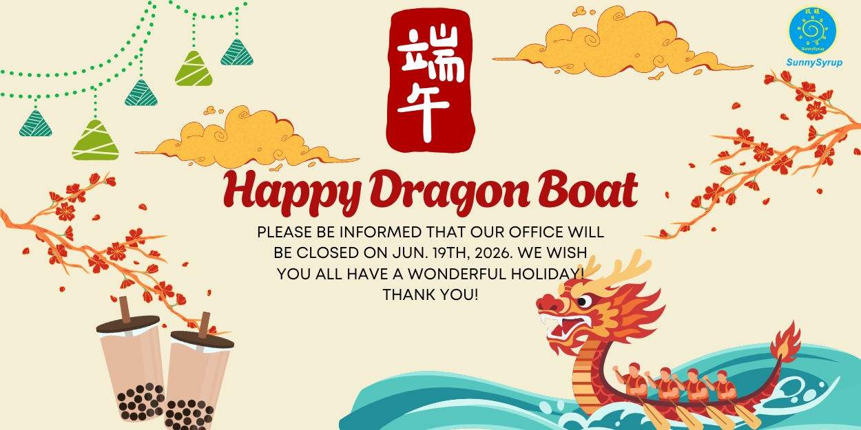 proimages/news/exhibtion/2026.06.19_端午節休假通知.jpg