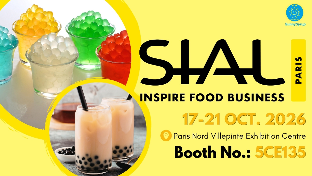 proimages/news/exhibtion/SIAL_PARIS_2026.jpg