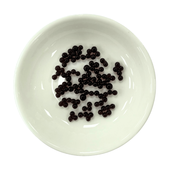 Mini-Popping-Boba-Blueberry-Flavor