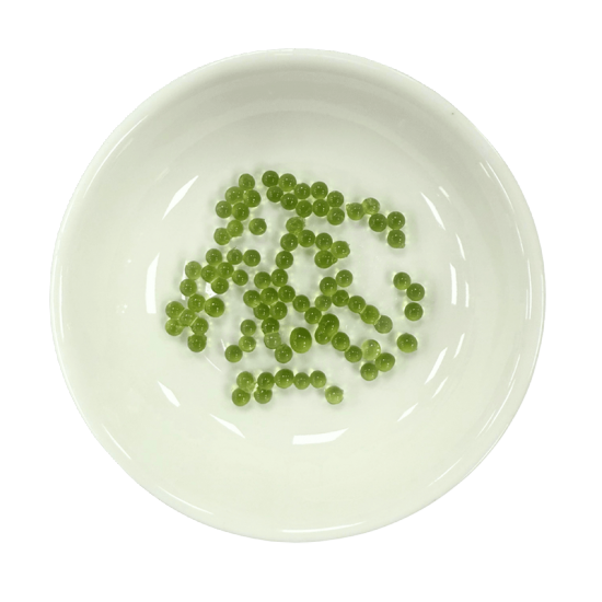 Mini-Popping-Boba-Green-Apple-Flavor