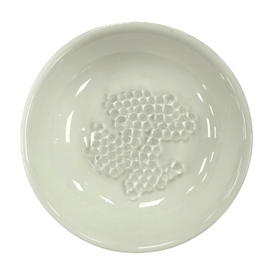 Mini-Popping-Boba-Lychee-Flavor