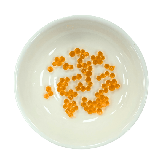 Mini-Popping-Boba-Mango-Flavor