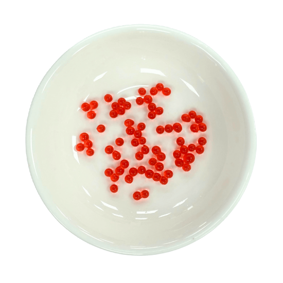 Mini-Popping-Boba-Strawberry-Flavor