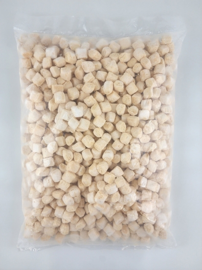 冷凍大芋圓.大薯圓-1