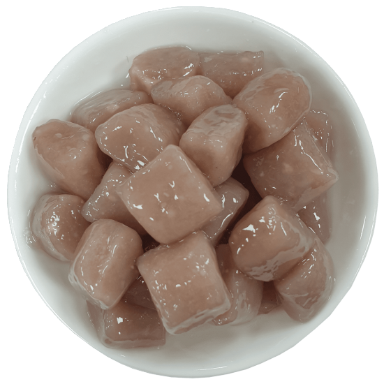 冷凍大芋圓.大薯圓-2