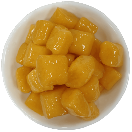 冷凍大芋圓.大薯圓-3