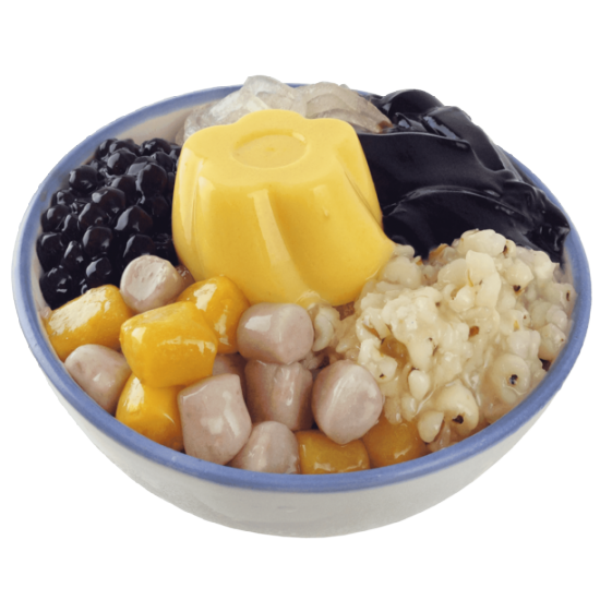 冷凍大芋圓.大薯圓-4