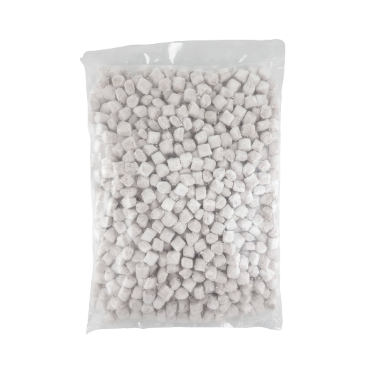 冷凍大芋圓.大薯圓