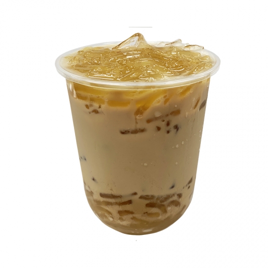 Tapioca Noodles-2