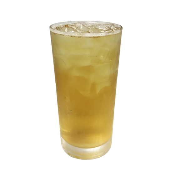 Jasmine Green Tea Leaves Suppliers