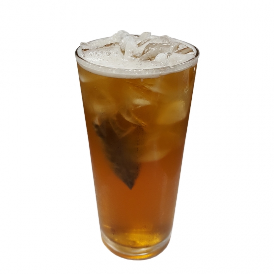 Extract Chamomile Jinxuan Oolong Tea Bag Suppliers