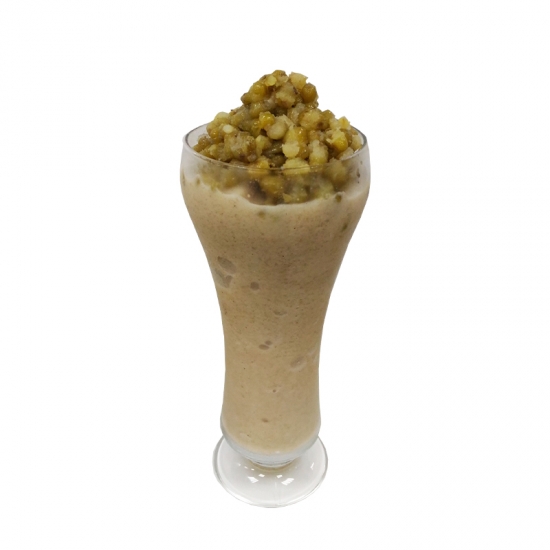 Mung Bean Milk Powder-1