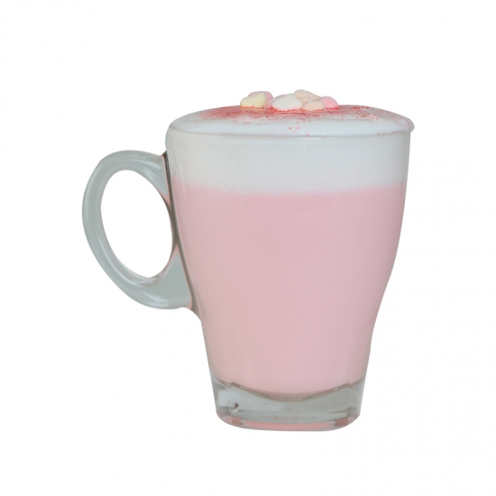 Original Flavor Cream Topping Powder-1