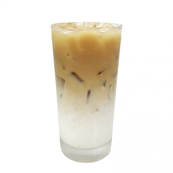 Pure Peanut Powder-1