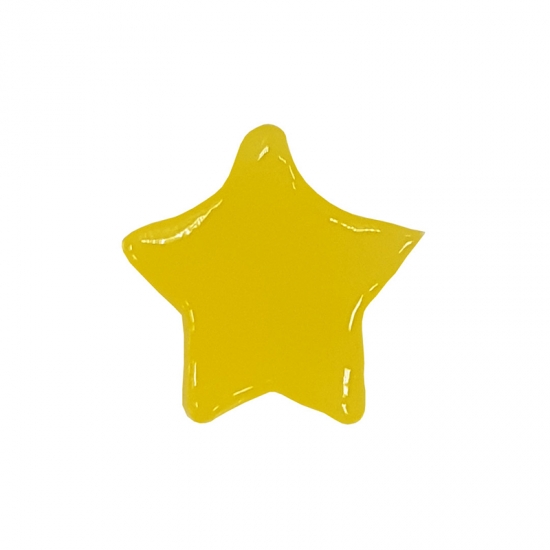 Mango Star Jelly-1