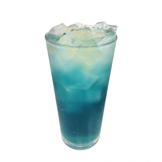 Original Flavor Jelly Ball-4