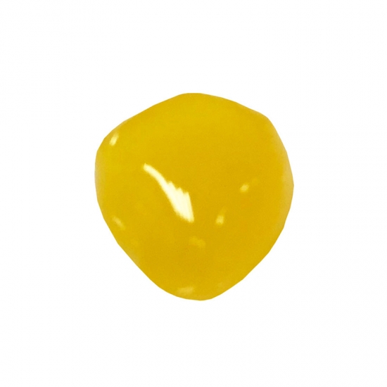 Mango Flavor Jelly Ball-2