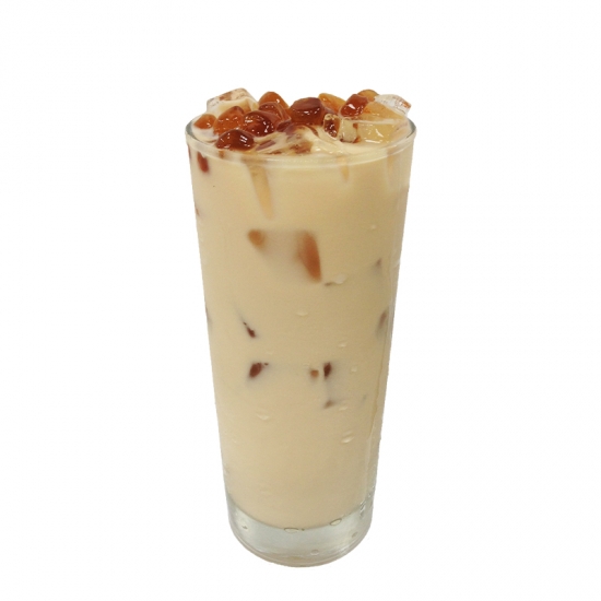 黑糖風味晶球-3