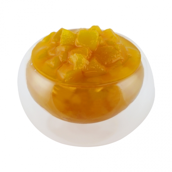 Mango Cube-1