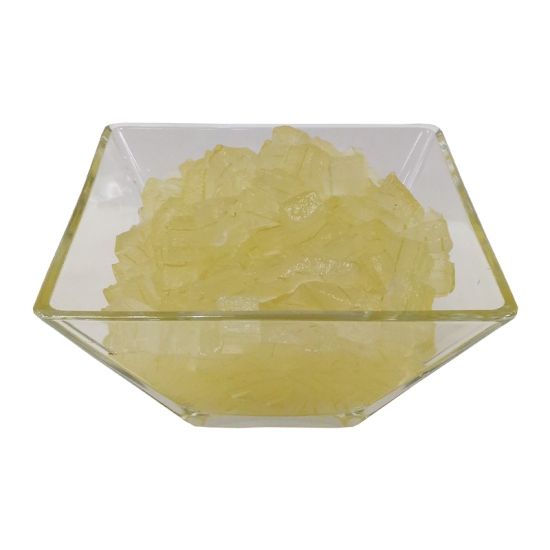 Aloe Vera-1