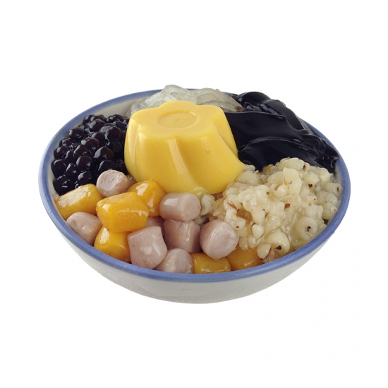 Grass Jelly-1