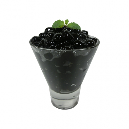 黑糖微波珍珠-2