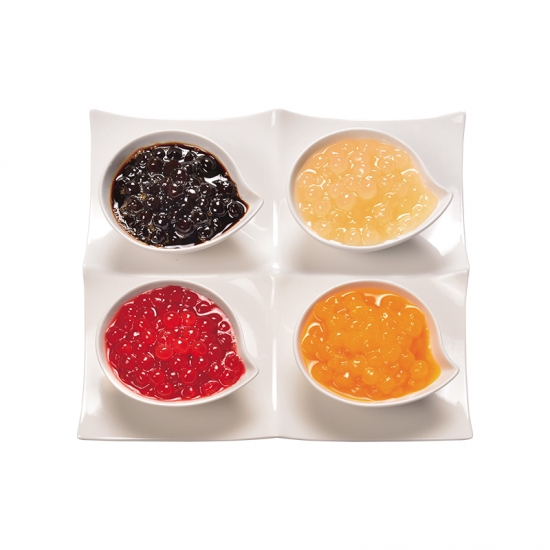 芒果微波珍珠-6