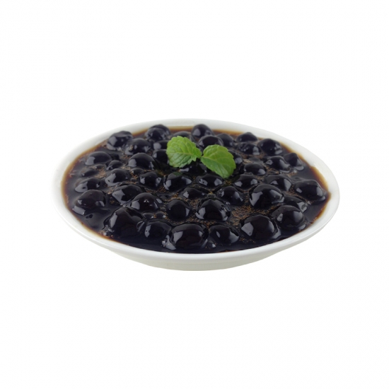 紅茶微波珍珠-1