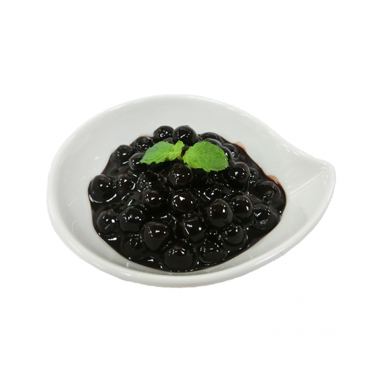 巧克力微波珍珠-1